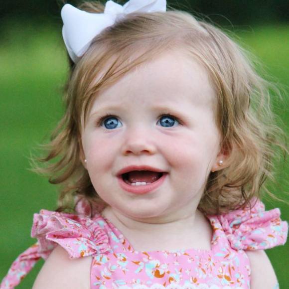 Meet your Posher, Jordan mackenzie - Picture 1 of 1